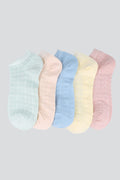 PASTEL MULTIC