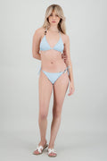 PASTEL BLUE