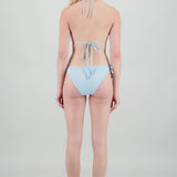 PASTEL BLUE