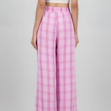 PASTEL PURPLE