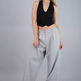 LIGHT GRAY