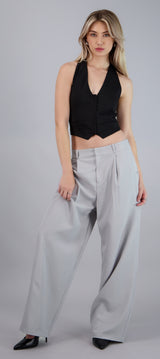 LIGHT GRAY