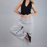 LIGHT GRAY