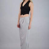 LIGHT GRAY