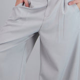 LIGHT GRAY