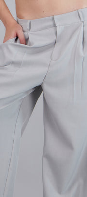 LIGHT GRAY