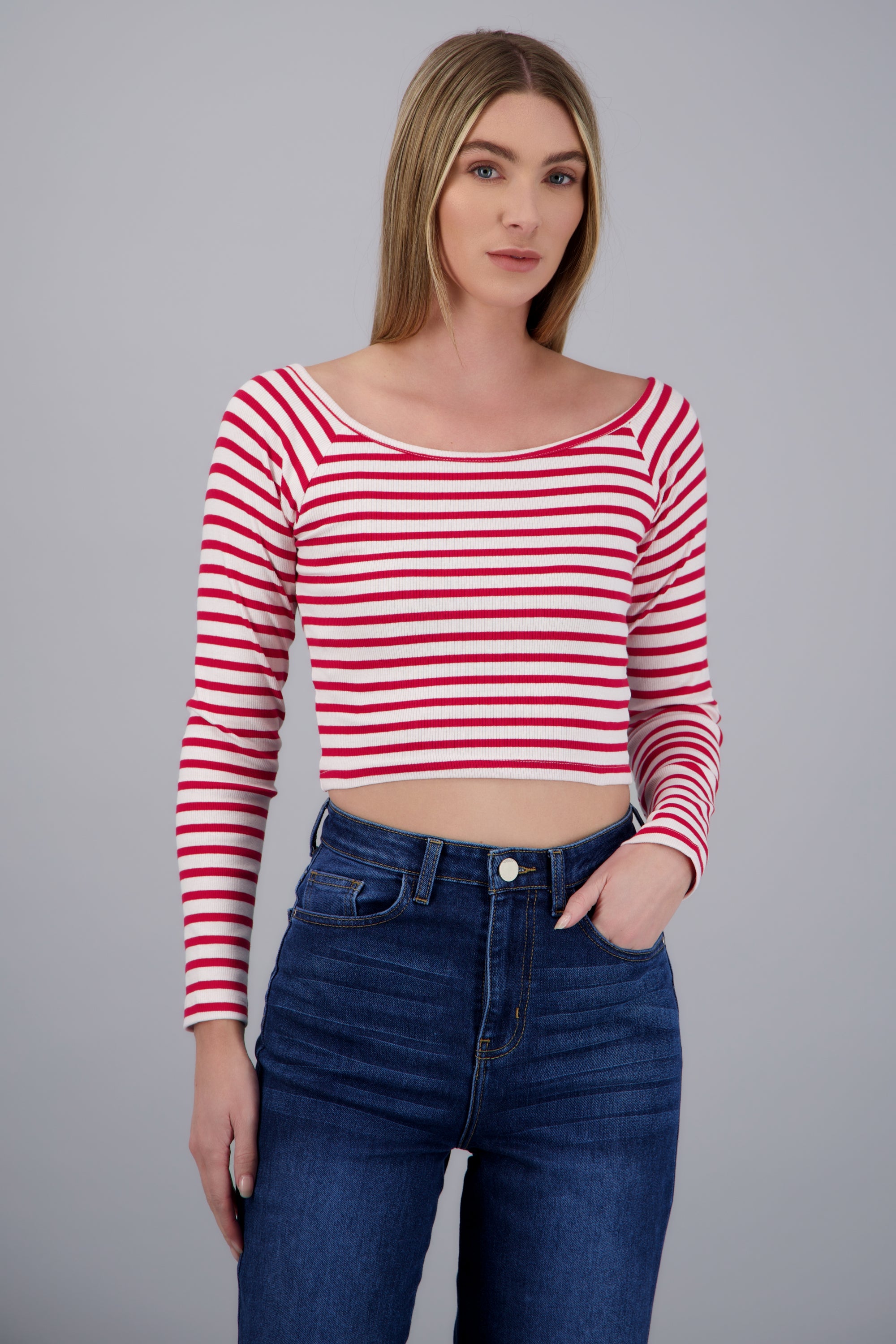 RED COMBO