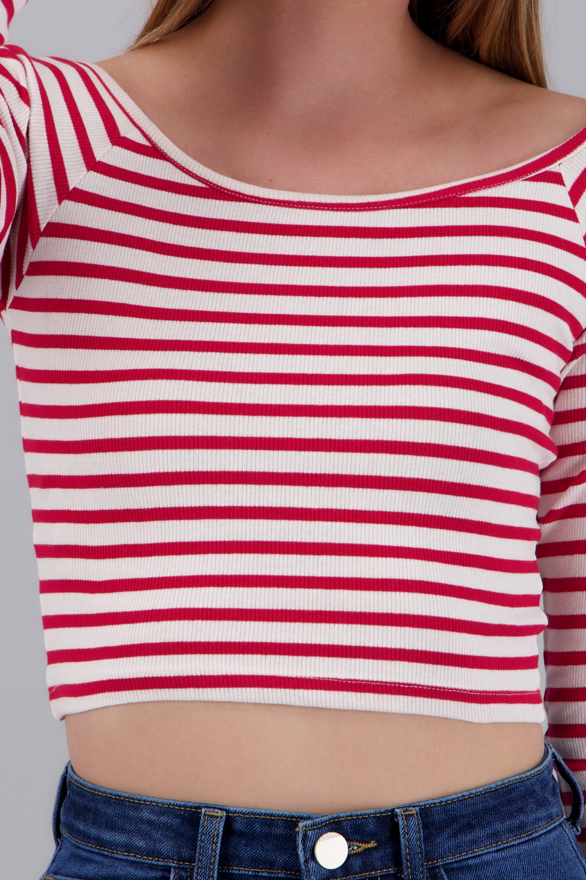 RED COMBO