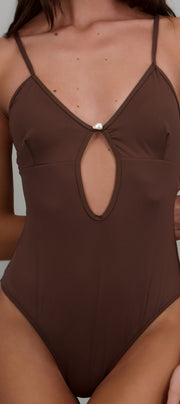 Imagen de diapositiva