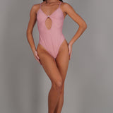 PASTEL PINK