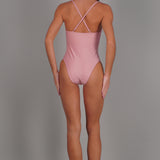 PASTEL PINK
