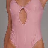 PASTEL PINK