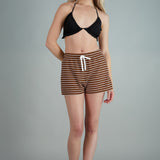 BROWN COMBO