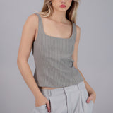 LIGHT GRAY