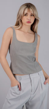 LIGHT GRAY