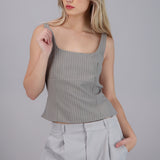 LIGHT GRAY
