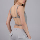 LIGHT GRAY