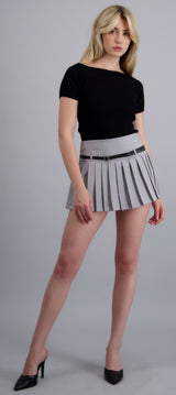 LIGHT GRAY