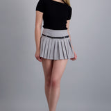 LIGHT GRAY