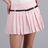 PASTEL PINK