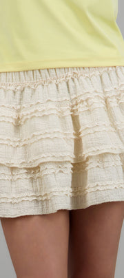 CREAM