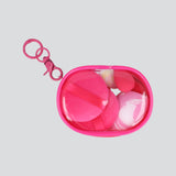 FUCHSIA