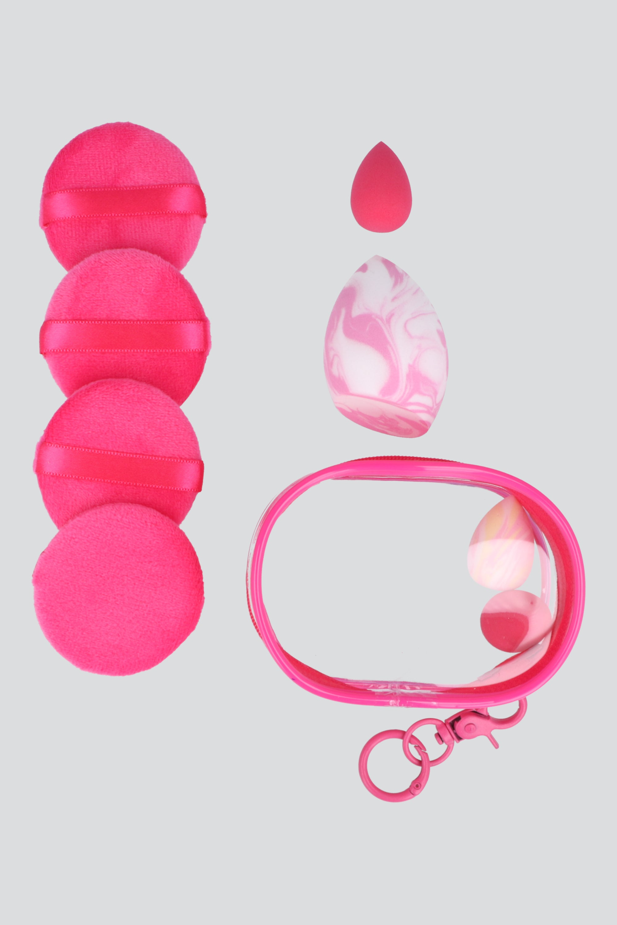 FUCHSIA