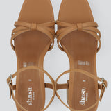 TAN