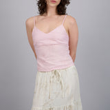 PASTEL PINK