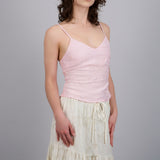 PASTEL PINK