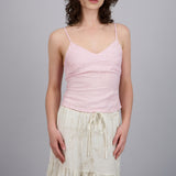 PASTEL PINK