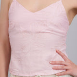 PASTEL PINK
