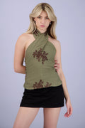 OLIVE