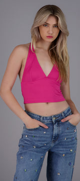 FUCHSIA