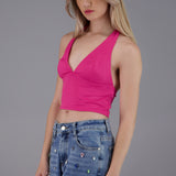 FUCHSIA