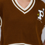BROWN COMBO