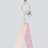 Set 2 limas charm