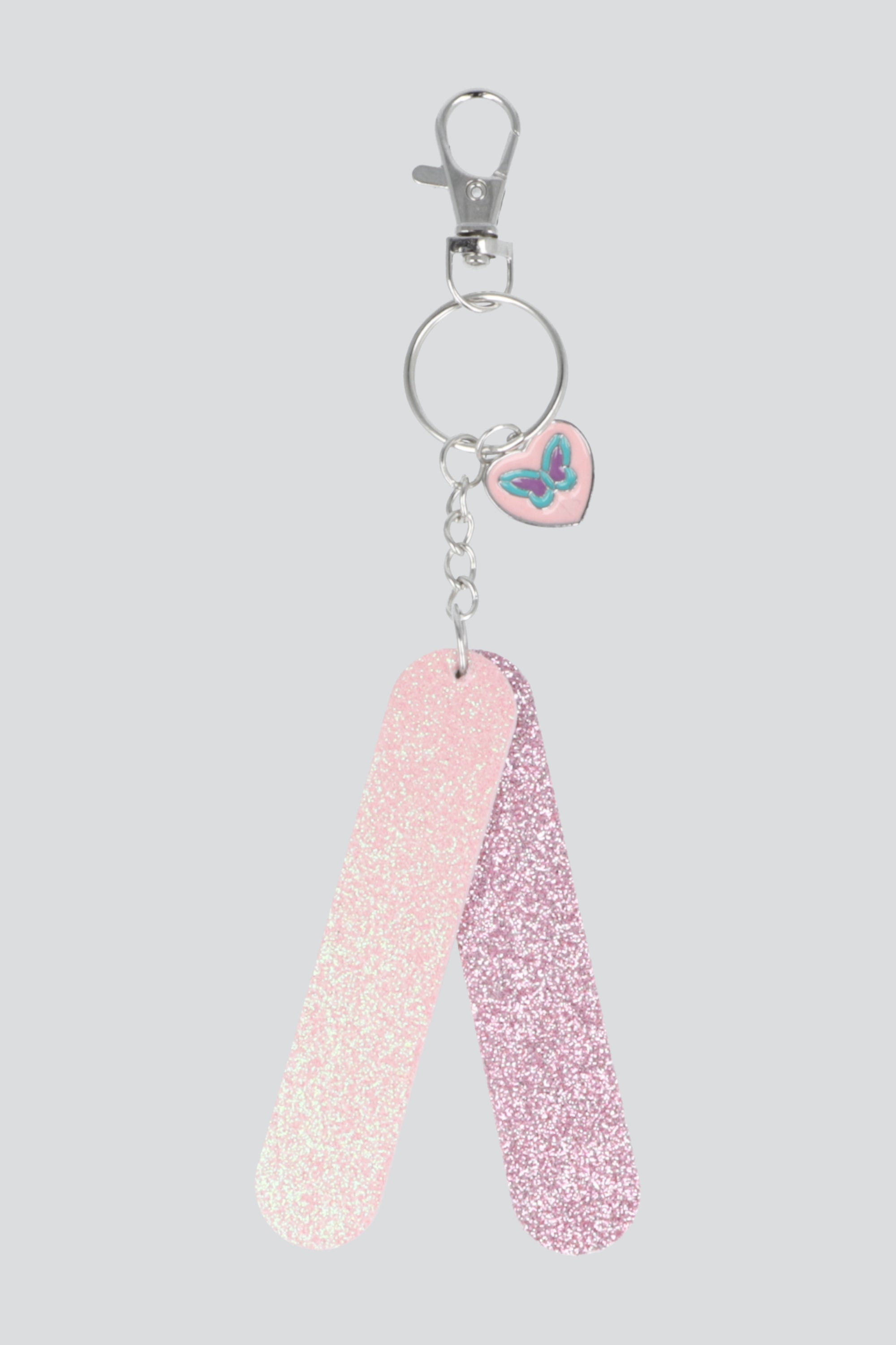 Set 2 limas charm