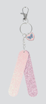 Set 2 limas charm
