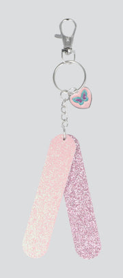 Set 2 limas charm