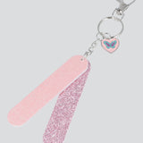 Set 2 limas charm