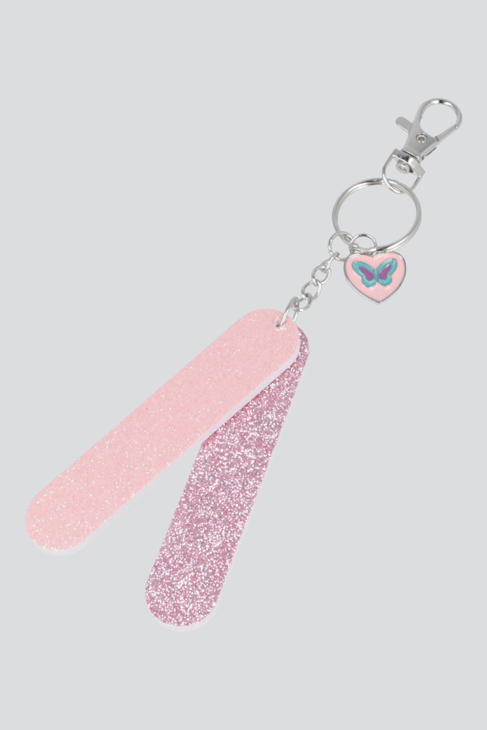 Set 2 limas charm