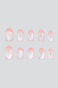 PASTEL PINK