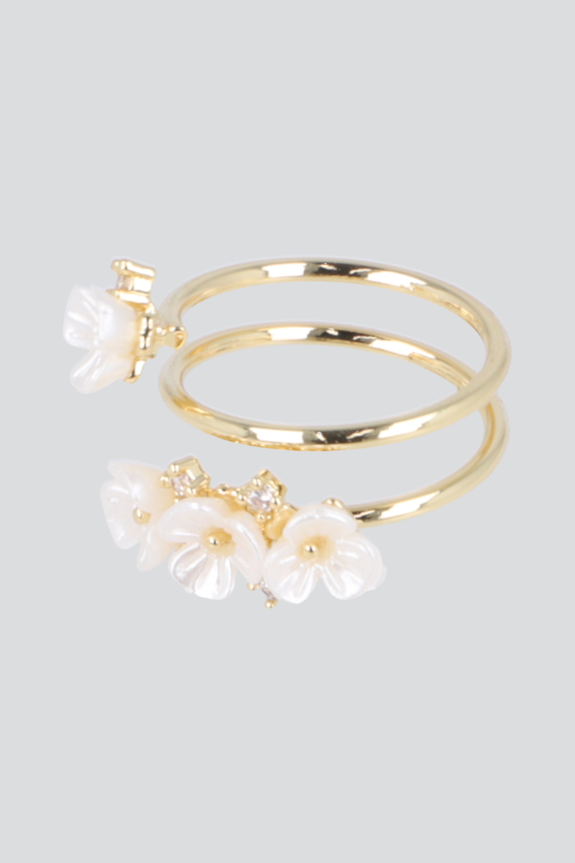 ORO