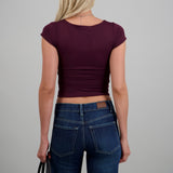 PLUM
