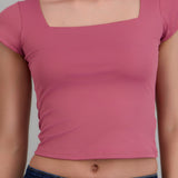 MAUVE