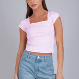 BLUSH
