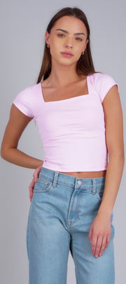 BLUSH
