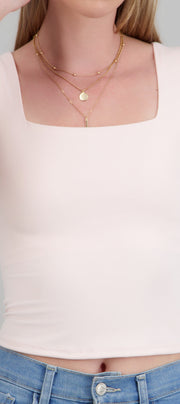 PASTEL PINK