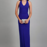 AZUL REY